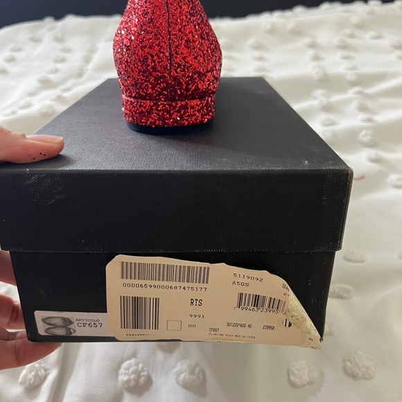 COPY - Chiara flats - Picture 5 of 6